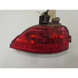 Feu De Pare Choc Arriere Gauche Renault Laguna 3 Phase 1
